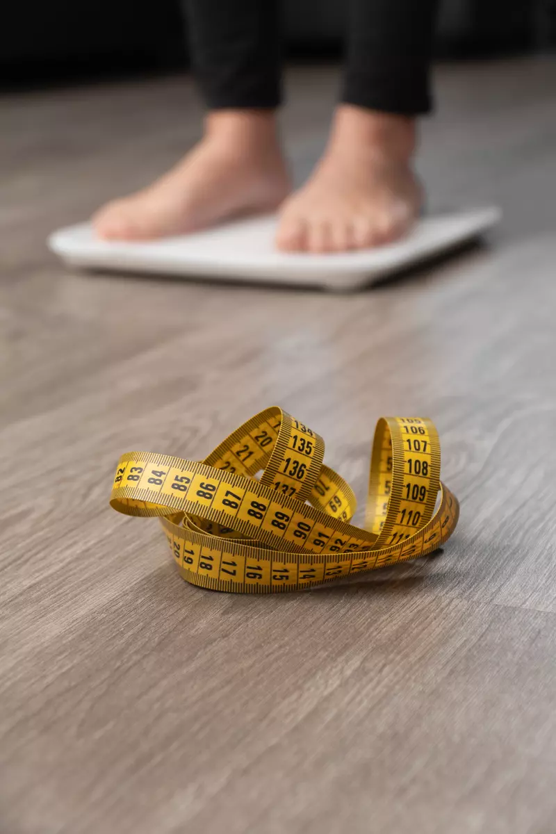 Dr. André Mancini endocrinologista especialista em diabetes e obesidade