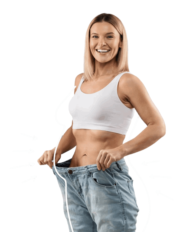 Dr. André Mancini endocrinologista especialista em diabetes e obesidade